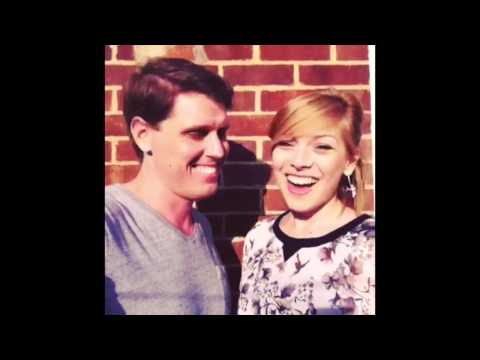 Dobner Illésék videóüzenete