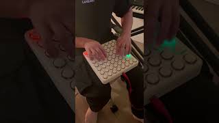 Download lagu maisondes - tokyo shandy rendezvous トウキョウ・シャンディ・ランデヴ reinterpolation of @tepe_official_ mp3 Download lagu maisondes - tokyo shandy rendezvous トウキョウ・シャンディ・ランデヴ reinterpolation of @tepe_official_ mp3