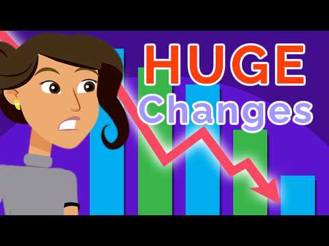 競爭力最低的醫生專業 [2024 年更新］ (Least Competitive Doctor Specialties [2024 Update])