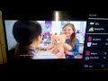 Build A Bear Workshop Commercial