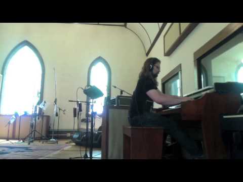 More Wilburland! June 2014