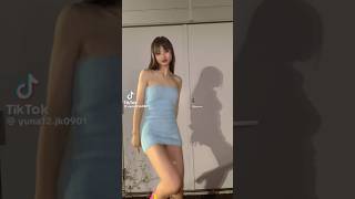 #ヘソ出し #美女 #可愛い #ワンピース