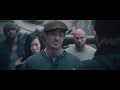 I MERCENARI 2 L ARRIVO DI CHUCK NORRIS IL COBRA REALE