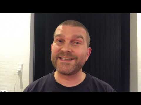 Bunnahabhain The Coterie Exclusive 2019 Tasting