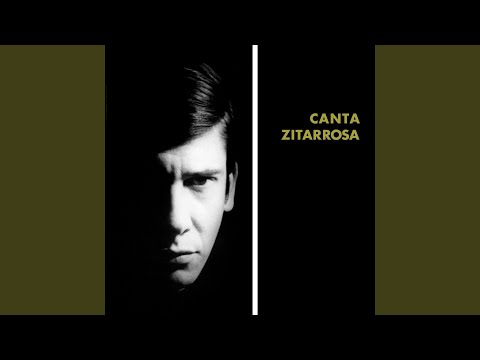 Milonga para una Niña