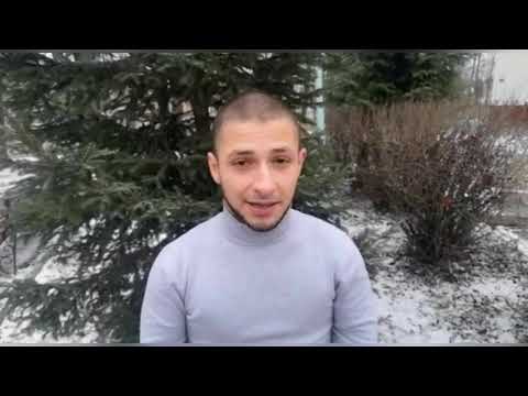 Андраник Алексанян о Центре армянской диаспоры