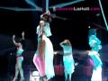 DJ TARKAN @ BORA BORA (SOUSSE - TUNISIA ...