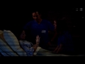 Amelia Shepherd - 5x22 - Gone, Baby, Gone - Scene 19