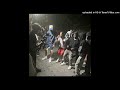 FREE Mdot 59 X Mari B X TyBando Dark Jersey Drill Type Beat Listen Up Prod Tekrsn