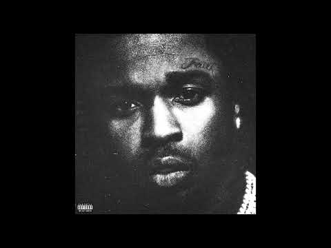 (FREE) POP SMOKE x FIVIO FOREIGN TYPE BEAT - Pandora [prod. by WHAT?BOY]