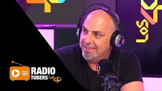 Paco Pil: "Tuve que quitarme de en medio porque me querían asesinar"