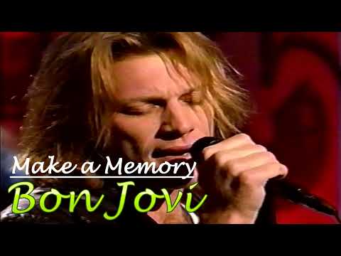 Memory - Liz Callaway