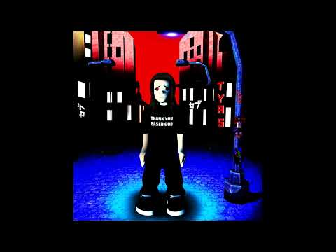 Acid Souljah - Thank You Acid Souljah 2 (BDT001)