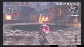 Ge3 ポケモン再現ネタバレット さばきのつぶて ときのほうこう あくうせつだん レシピ付き تنزيل الموسيقى Mp3 مجانا Ge3 ポケモン再現ネタバレット さばきのつぶて ときのほうこう あくうせつだん レシピ付き تنزيل الموسيقى Mp3 مجانا