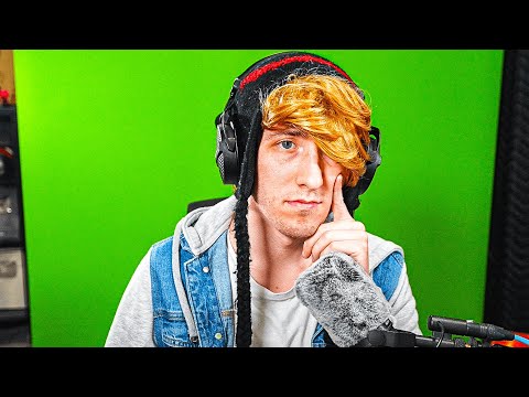 Roblox Is Doomed...