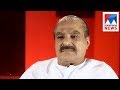 KM Mani in Nere Chowe | Old episode  | Manorama News