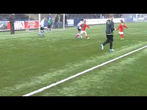 ADO20 F7   -  DSS F12     22 februari  2014