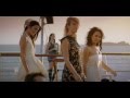 ZOE featuring IN-GRID - Avec Toi [Official Video ...