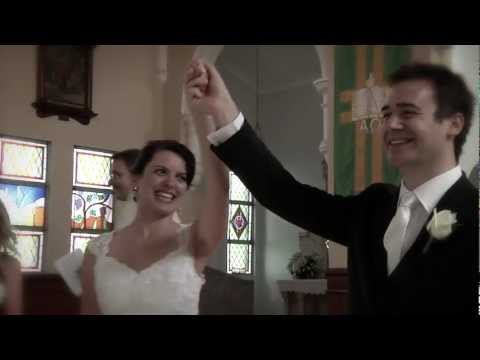 Click to Watch the Why Wait for Marriage? Just Look at the Faces of those Who Did! video
