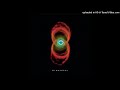 Pearl Jam - Rival