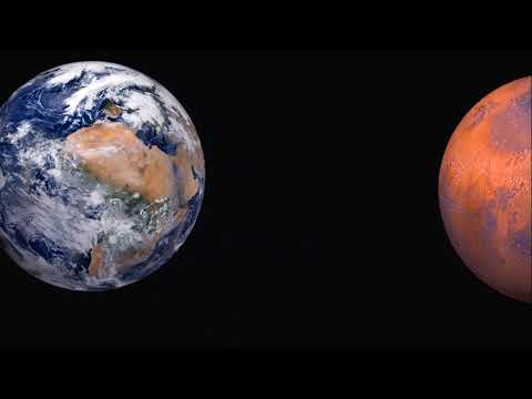 Discovery of EXPOPLANET Kepler 1649c - Space Ability