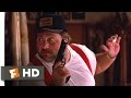 Road House 10 11 Movie CLIP Made For Each Other 1989 HD