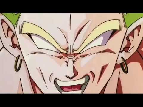 how it sounds  when some trying to rape