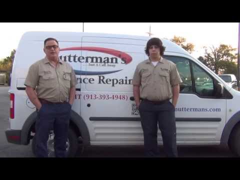 Nutterman's Testimonial on Website Design & Development 