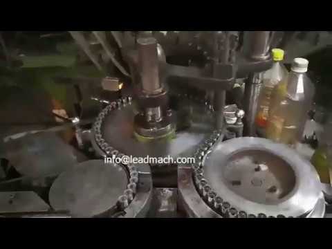 aa battery aaa dry R6 R03 battery making machine