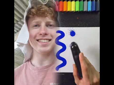 Year 6 turns into year 7 😱 #fyp #foryou #relate #year7 #horror #mum