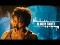 Bloody Sweet Pitch Increased Thalapathy Vijay Lokesh Kanagaraj Leo