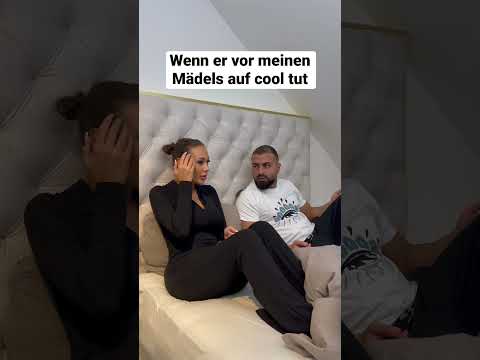 Was sollte das ? 😂😂 #couple #viral #short #fypシ