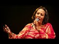Khadra Daahir Cige Heestii Miyaydaan Warkayga Hayn Aun SOMALI MUSIC