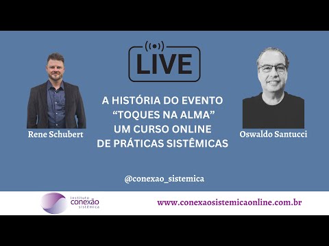video thumnail