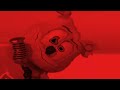 Gummy Bear Clip In G Major 70