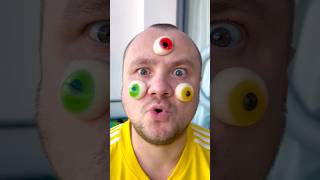 Download lagu What ah oh withποΈπποΈ jelly eyball#comedy#funnyfamily#funny#shorts mp3 Download lagu What ah oh withποΈπποΈ jelly eyball#comedy#funnyfamily#funny#shorts mp3