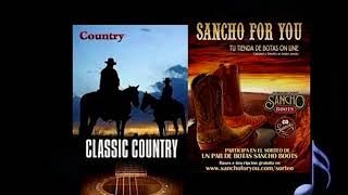 John Prine (The sins of Memphisto)