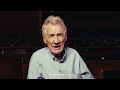 Michael Palin - In The Philippines - UK Tour 2026