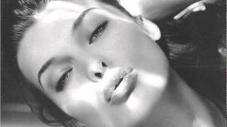 Infusion - Love And Imitation