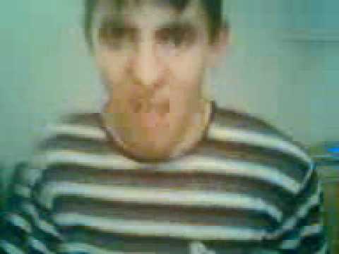 betivi din calarasi :)))