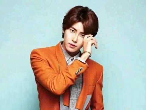Kwanghee's enlistment date confirmed for this March