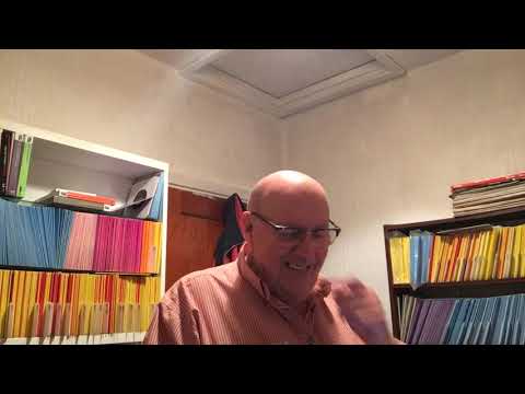 Chesham Northern Soul Saturday 27th March 2021