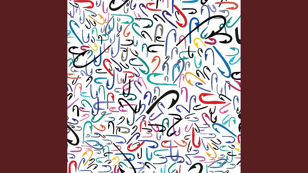 In the Margin - YouTube