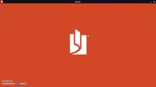 how to make notepad online free free
