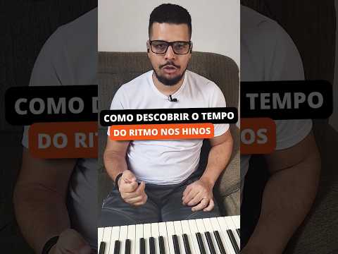 Hino Das Federações Do Mej - Lauro Lopes