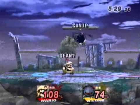 TAG XXXIV Singles - Sky vs Catnip R4