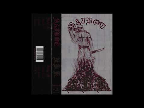 SAIBOT x MUHKAI - NINEKLIK (PROD. SAIBOT)