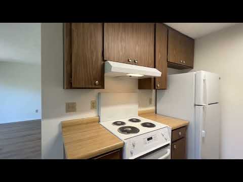 Sierra Ave., 1926-1928 * - Video 2 of 2