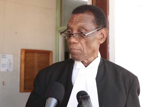 ComPol to Appear in Selgado Trial Again in January