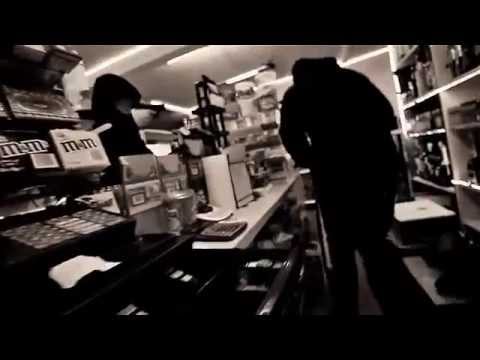 Dú Maroc - Radoz (Ihr seid schuld)